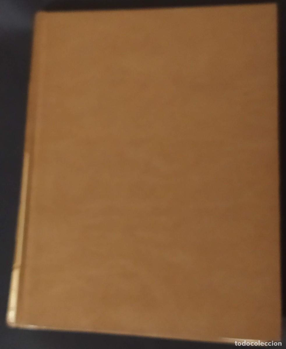 Militaria: ENCICLOPEDIA ILUSTRADA DE LA AVIACI&Oacute;N MILITAR. VOL&Uacute;MEN N&ordm; 3