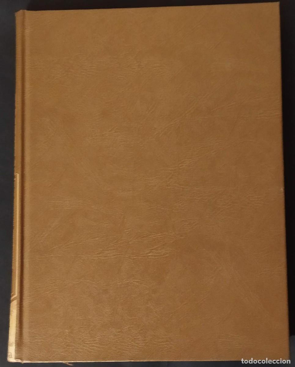 Militaria: ENCICLOPEDIA ILUSTRADA DE LA AVIACI&Oacute;N MILITAR. VOL&Uacute;MEN N&ordm; 4