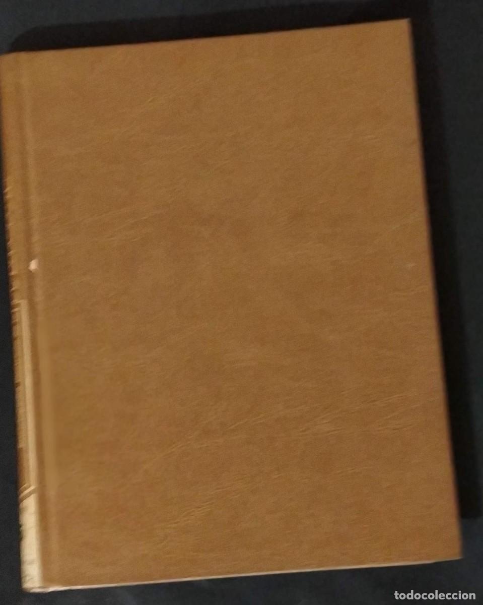 Militaria: ENCICLOPEDIA ILUSTRADA DE LA AVIACI&Oacute;N MILITAR. VOL&Uacute;MEN N&ordm; 5