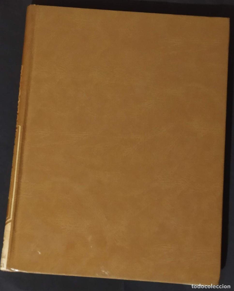 Militaria: ENCICLOPEDIA ILUSTRADA DE LA AVIACI&Oacute;N MILITAR. VOL&Uacute;MEN N&ordm; 6