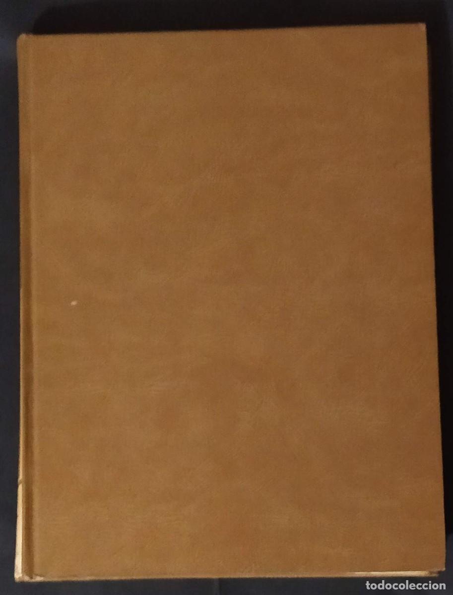 Militaria: ENCICLOPEDIA ILUSTRADA DE LA AVIACI&Oacute;N MILITAR. VOL&Uacute;MEN N&ordm; 7