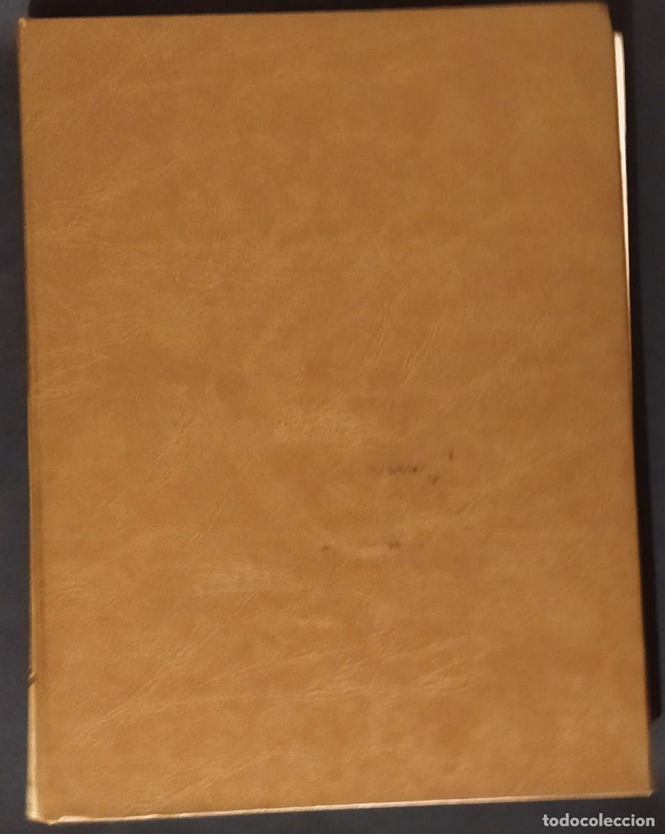 Militaria: ENCICLOPEDIA ILUSTRADA DE LA AVIACI&Oacute;N MILITAR. VOL&Uacute;MEN N&ordm; 9