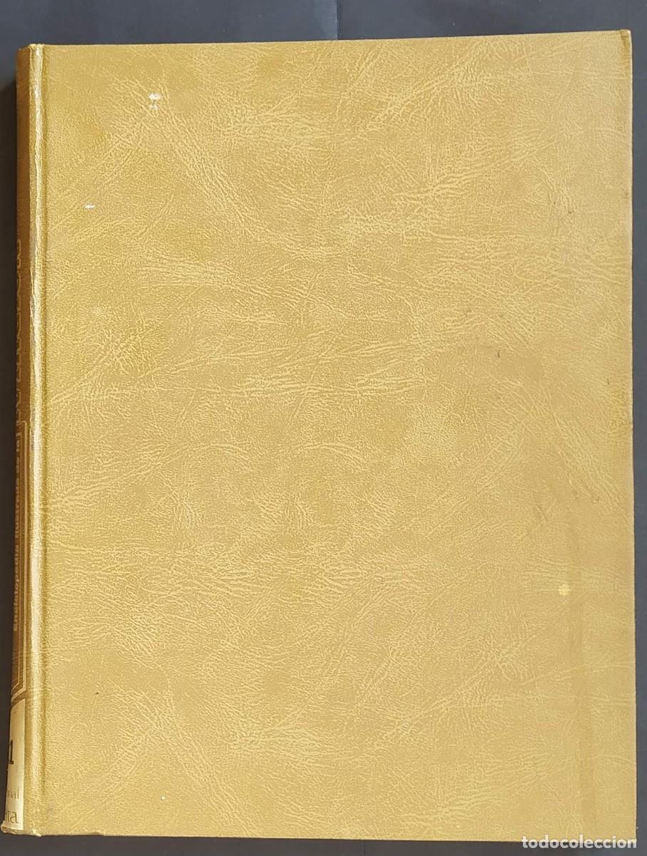 Militaria: ENCICLOPEDIA ILUSTRADA DE LA AVIACI&Oacute;N MILITAR. VOL&Uacute;MEN N&ordm; 11
