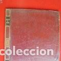 Militaria: CARTELES DE GUERRA. CUBIERTAS