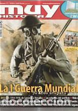 Militaria: MEDIEVALES EN MINIATURA ANDREA