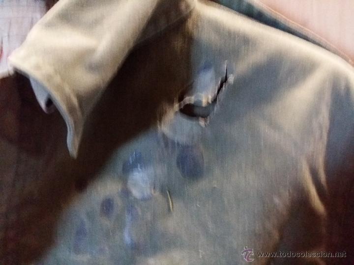 Militaria: 2/4 talla 2 - Foto 2