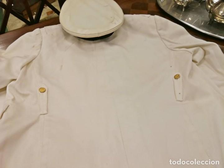 Militaria: Uniforme - Foto 5
