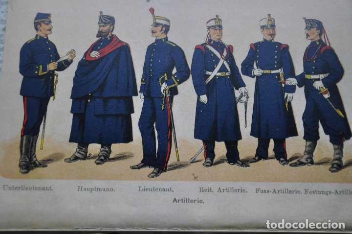 Militaria: LAMINAS EJERCITO ESPA&Ntilde;OL. - Foto 1