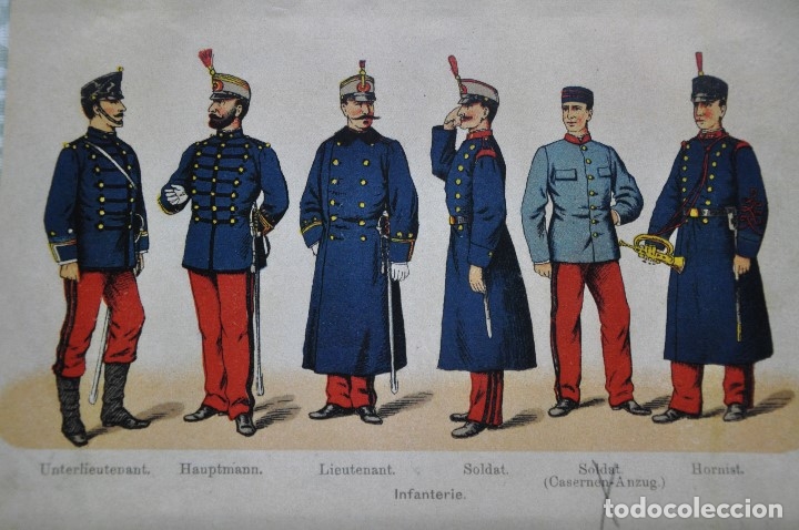 Militaria: LAMINAS EJERCITO ESPA&Ntilde;OL. - Foto 8