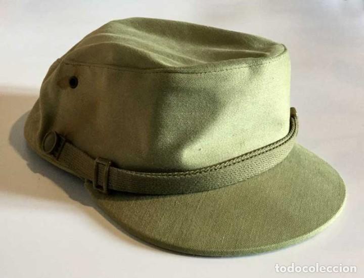 Buena calidad verano camuflaje manga corta 45 Servicio militar seguridad  guardia camuflaje uniformes ropa|camouflage uniform|camouflage  militarymilitary camouflage clothes - AliExpress