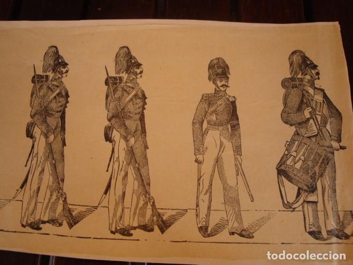 Militaria: SOLDADOS - Foto 2