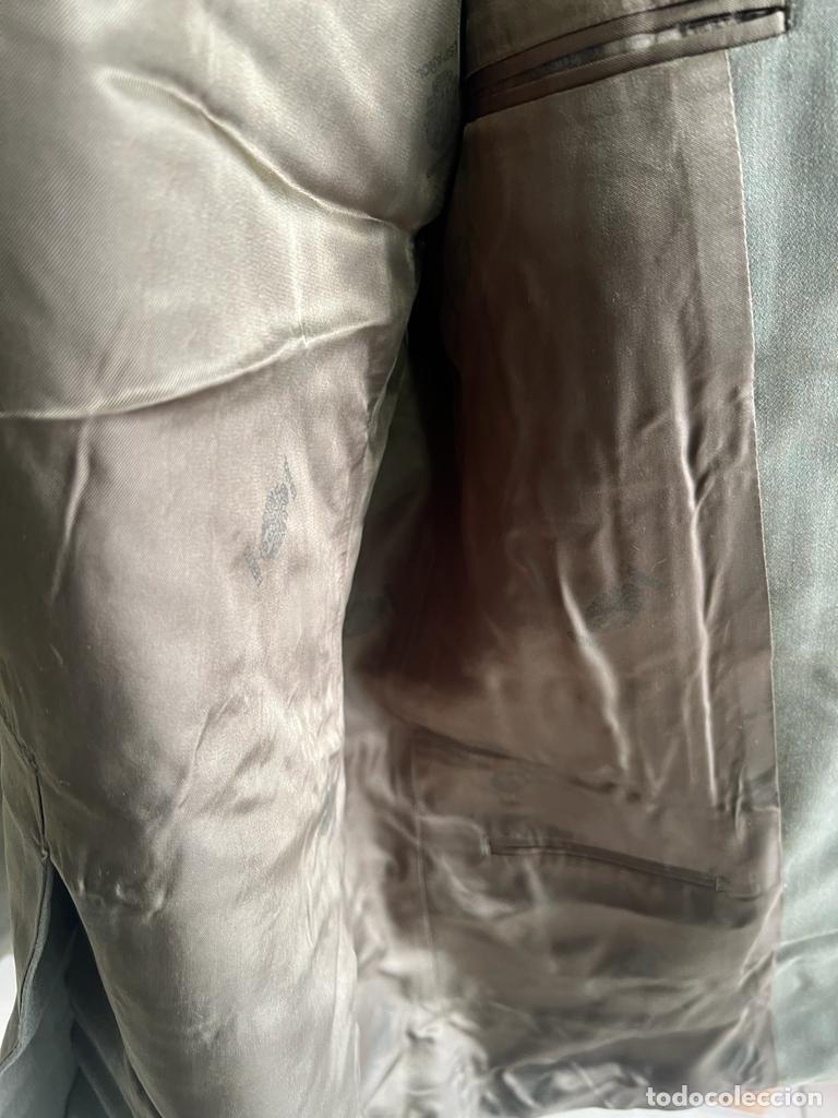 Militaria: Uniforme militar - Foto 11