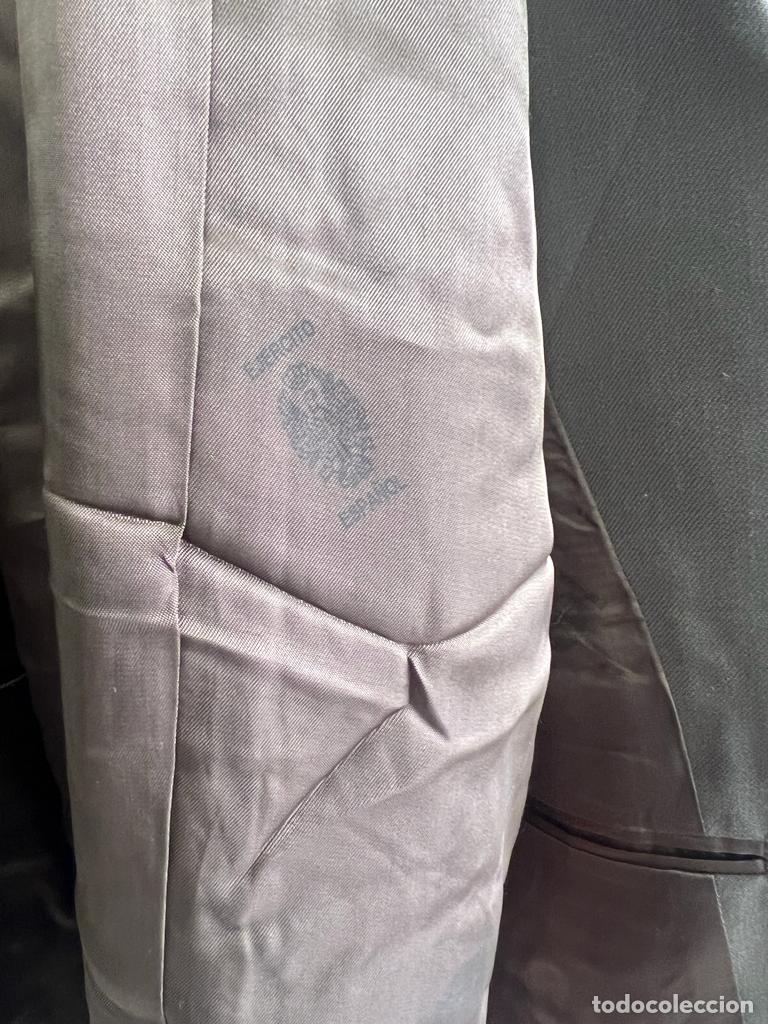 Militaria: Uniforme militar - Foto 14