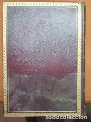 Militaria: CATALOGO DEL MUSEO DEL EJERCITO 5 VOL. - Foto 7