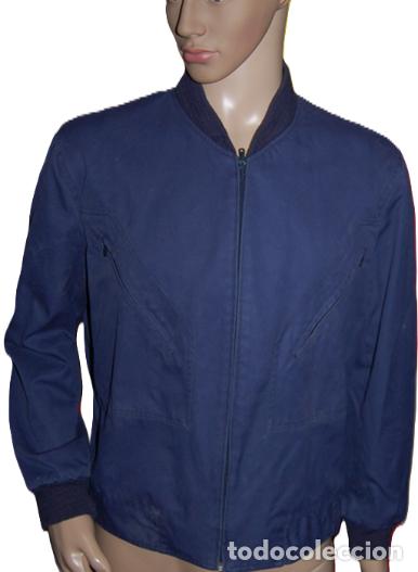 Militaria: CAMISOLA U.I.P. UNIDAD DE INTERVENCI&Oacute;N POLICIAL DEL C.N.P. 1990