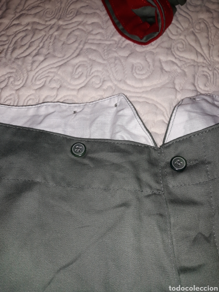 Militaria: GENERAL ALEMAN - Foto 22