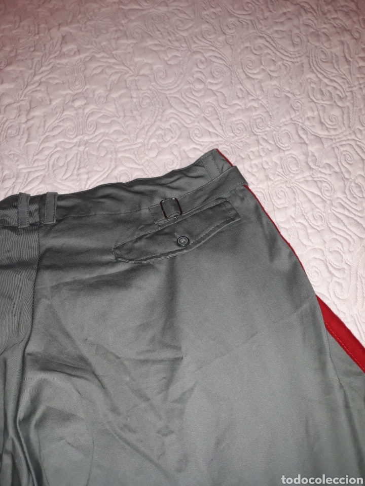 Militaria: GENERAL ALEMAN - Foto 28