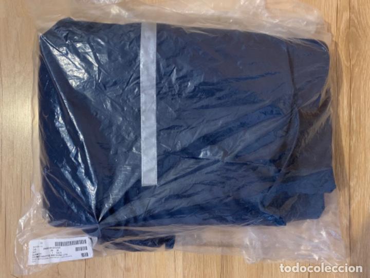 Militaria: Parka impermeable de la RAF - Foto 6