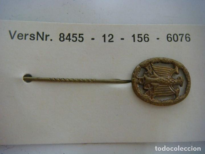Militaria: ALFILER RUSA - Foto 1