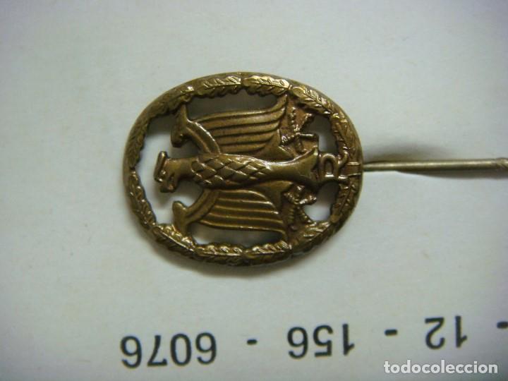 Militaria: ALFILER RUSA - Foto 2