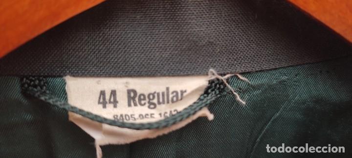 Militaria: Chaqueta - Foto 3