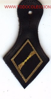 Militaria: Pepito de la Legi&oacute;n, 1&ordm; tercio. - Foto 1