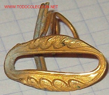 Militaria: N&ordm; 0 de 2 cms. - Foto 1