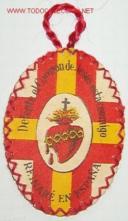 Militaria: Detente - Foto 1