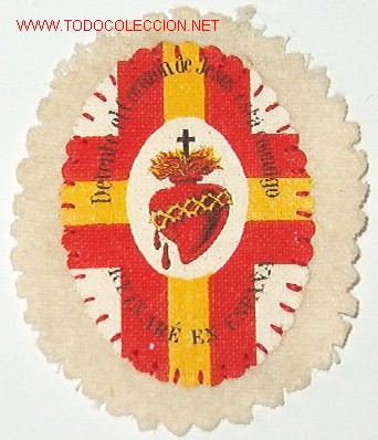 Militaria: Detente - Foto 1