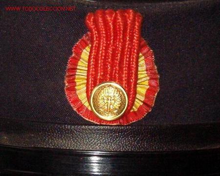 Militaria:   - Foto 3