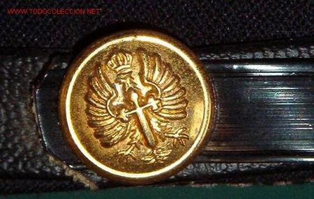 Militaria:   - Foto 4