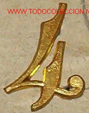 Militaria: 4 dorado de 17 cms - Foto 1