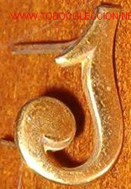 Militaria: 1 dorado de 15 cms - Foto 1