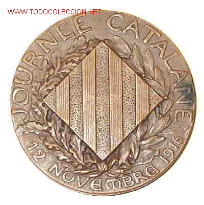Militaria: Medalla General Jofre - Foto 1