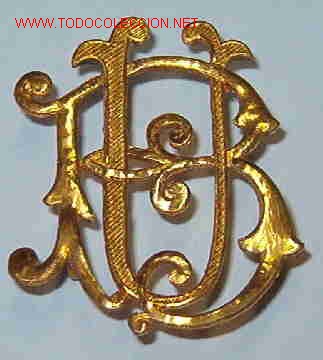 Militaria: BU de cuello - Foto 1