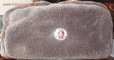 Militaria: Gorro  Tropas RDA - Foto 1