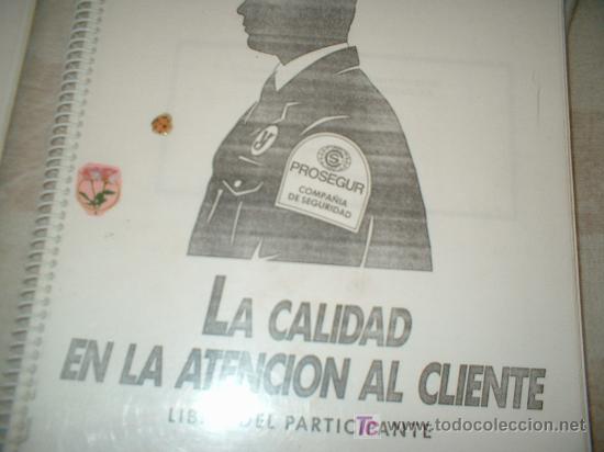 Militaria: curso de seguridad. - Foto 3