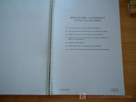 Militaria: curso de seguridad. - Foto 5
