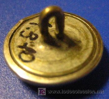 Militaria: reverso - Foto 2