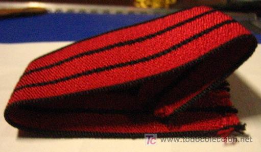 Militaria: Gal&oacute;n de 17 cms - Foto 1