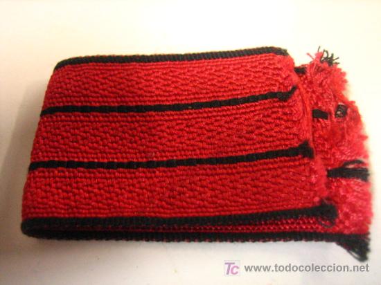 Militaria: Gal&oacute;n de 10 cms - Foto 1