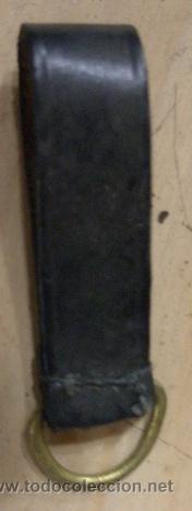 Militaria: Trebilla - Foto 1