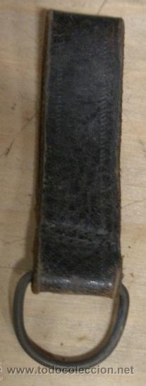 Militaria: Trebilla - Foto 1
