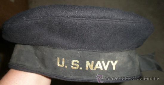 Militaria: Lepanto US NAVY - Foto 1