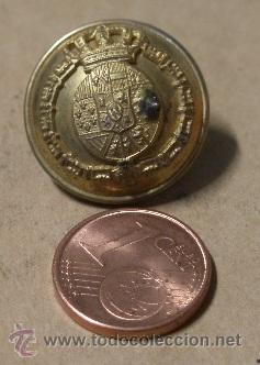 Militaria: Bot&oacute;n - Foto 1