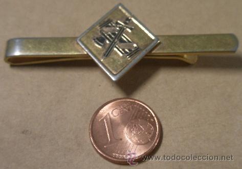 Militaria: Pasacorbata G.C - Foto 1