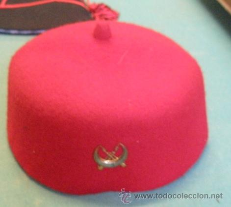 Militaria: Tarbuch actual - Foto 1