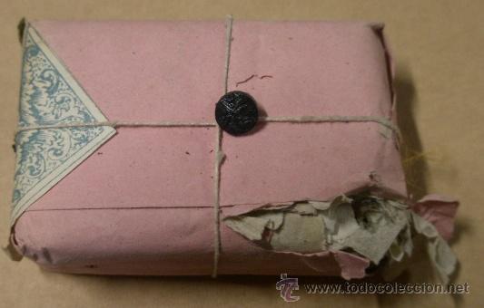 Militaria: Paquete de 100 botones aprox. - Foto 1