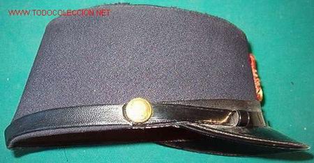 Militaria:   - Foto 5