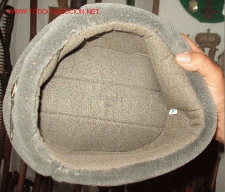 Militaria:   - Foto 2